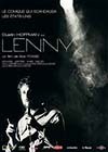 Lenny (1974)4.jpg